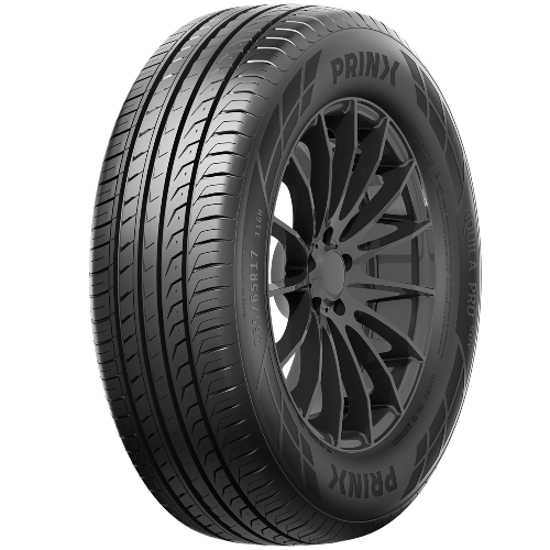 225/65 R17 106V  Aquila Pro XL Prinx