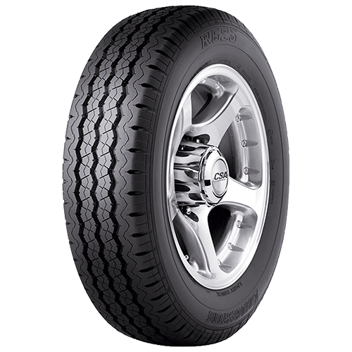 195 R15C 106/104R RD 623 8PR MIRAGE Bridgestone