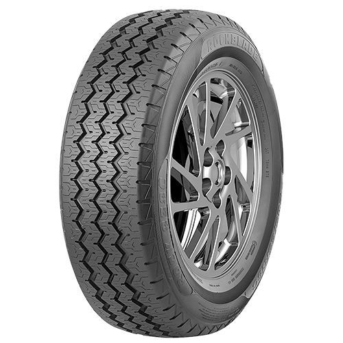 225/70 R15C 112/110R Rock 838C ROCKBLADE