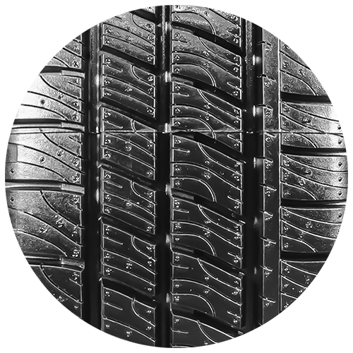 225/70 R15C 112R/110R Cargo Vector 2 8PR Goodyear