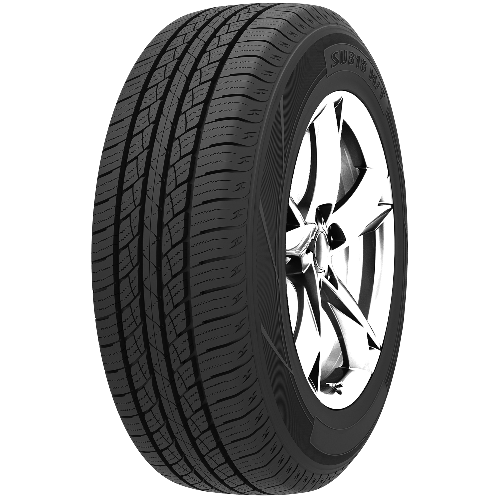 TRAZANO SU318 215/60 R17 96 H