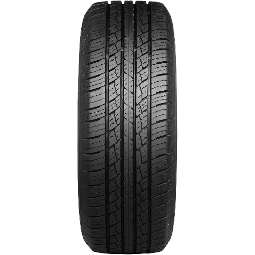 225/75 R16 104H SU318 H/T Trazano