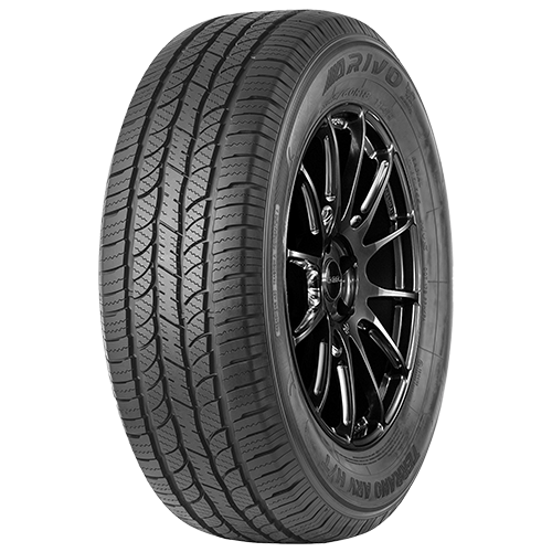 225/75 R16 104T Terrano ARV H/T BSW ARIVO