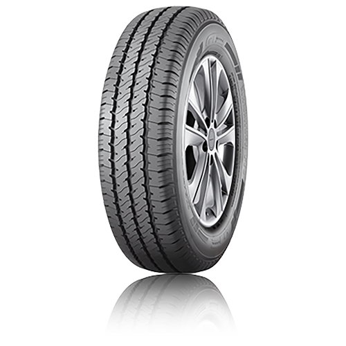 225/75 R16C 121/120R Maxmiler Pro GT Radial