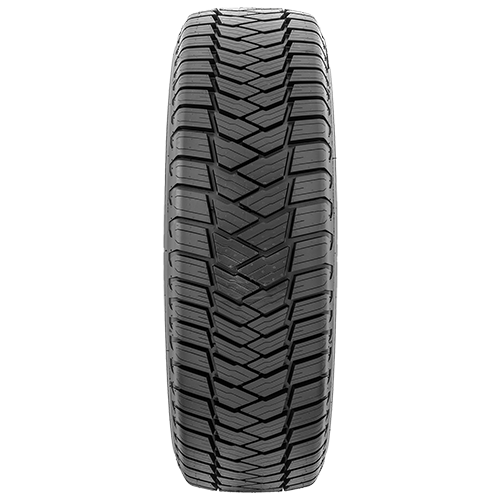 225/75 R16C 121/120S Duravis All Season Bridgestone