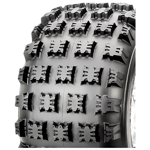 18x10.00-8 34M C-9309 4PR Ambush CST CST