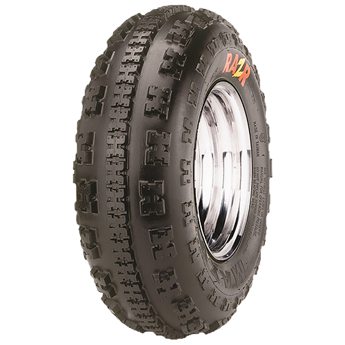 22x7.00-10 28J Maxxis Razr M-931 4PR Maxxis