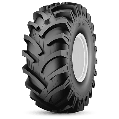 23.1-26 156A6 BD65 14PR Petlas