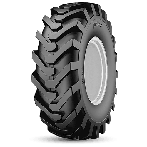 405/70-20* 154A8 IND15 14PR Petlas