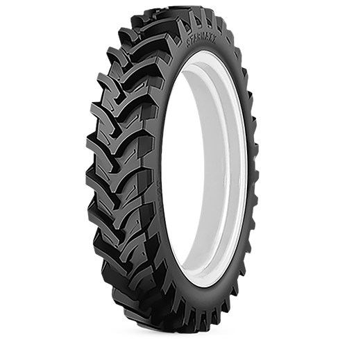 230/95 R32 126A8/126B TR-120 StarMaxx