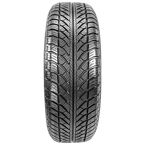235/40 R18 95V Ultra Grip Performance 2 XL FP Goodyear