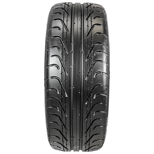 225/35 ZR19 (84Y) P Zero Corsa Direz. FSL Pirelli