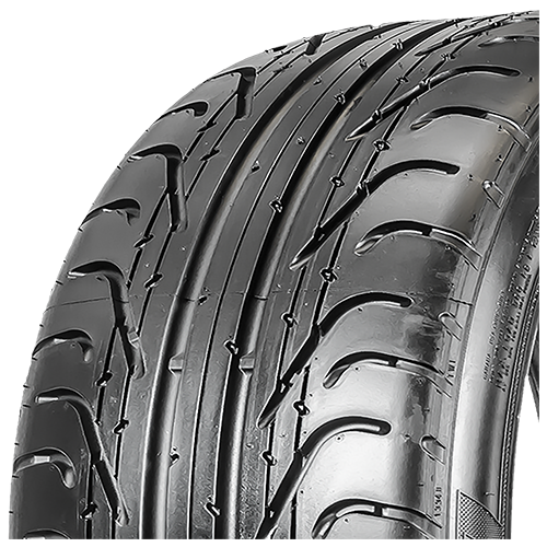 225/35 ZR19 (84Y) P Zero Corsa Direz. FSL Pirelli