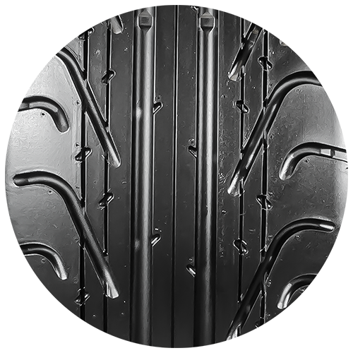 225/35 ZR19 (84Y) P Zero Corsa Direz. FSL Pirelli