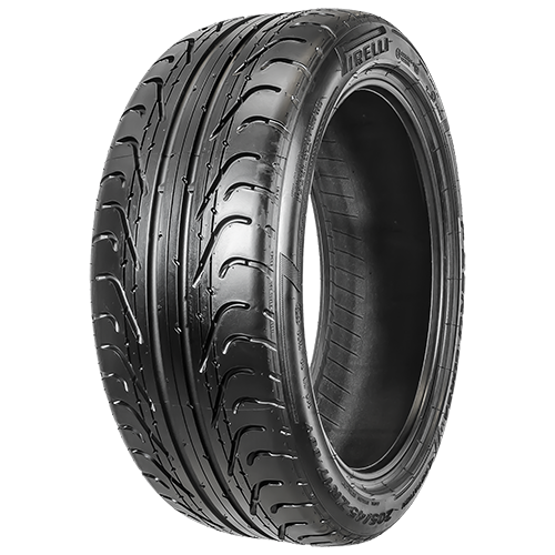 225/35 ZR19 (84Y) P Zero Corsa Direz. FSL Pirelli