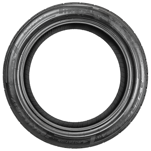 225/35 ZR19 (84Y) P Zero Corsa Direz. FSL Pirelli