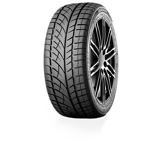 295/35 R21 107V EW66 XL Evergreen