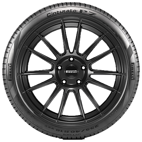 235/45 R18 94W Cinturato P7 (P7C2) (+) FSL s-i Pirelli