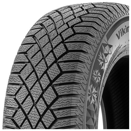 235/45 R18 98T VikingContact 7 XL FR Continental