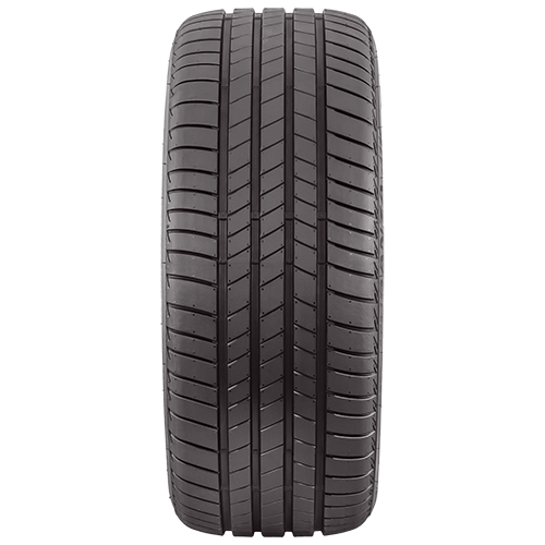 235/45 R18 98W Turanza T 005 XL FSL Enliten Bridgestone