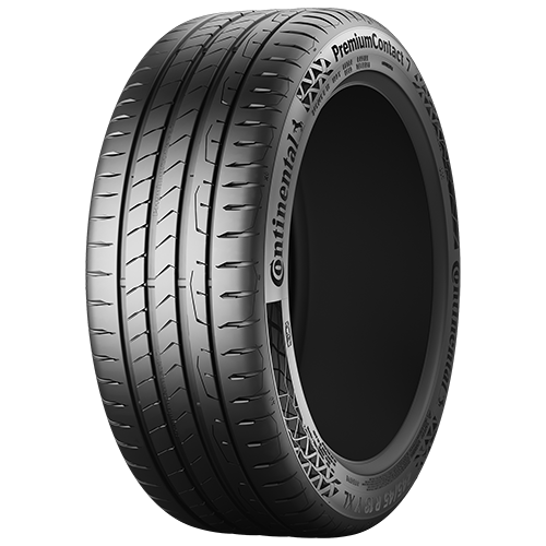 235/45 R18 98Y PremiumContact 7 XL FR Continental