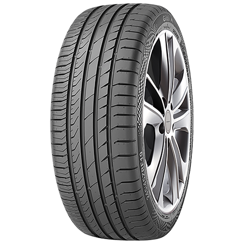 235/45 R19 95V GitiControl 288 Giti