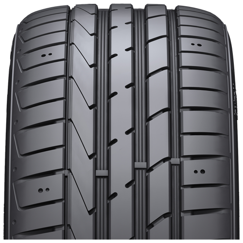 235/45 ZR17 97Y Ventus S1 evo2 K117 XL (UNG) Hankook