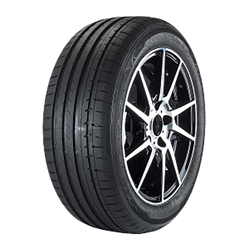 225/40 R18 92W Sport 3 XL Tomket