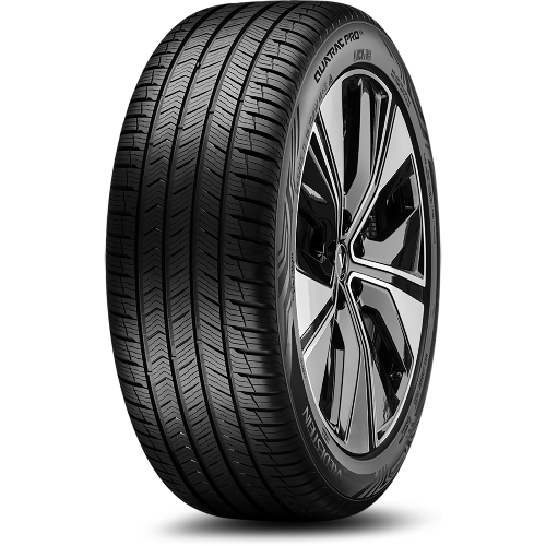 235/50 R19 103W Quatrac PRO EV XL FSL Vredestein