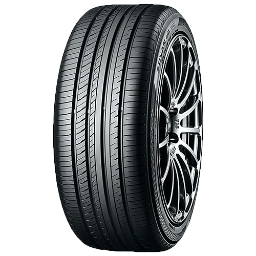 235/50 R21 101W Advan dB V552 RPB Yokohama