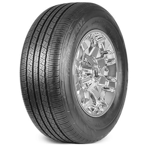 235/60 R16 100H CLV2 Landsail