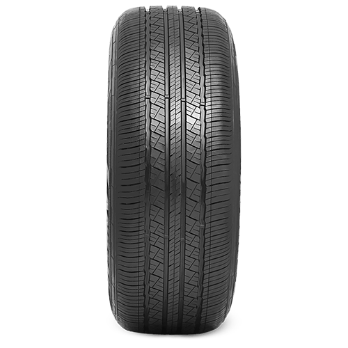 235/60 R16 100H CLV2 Landsail