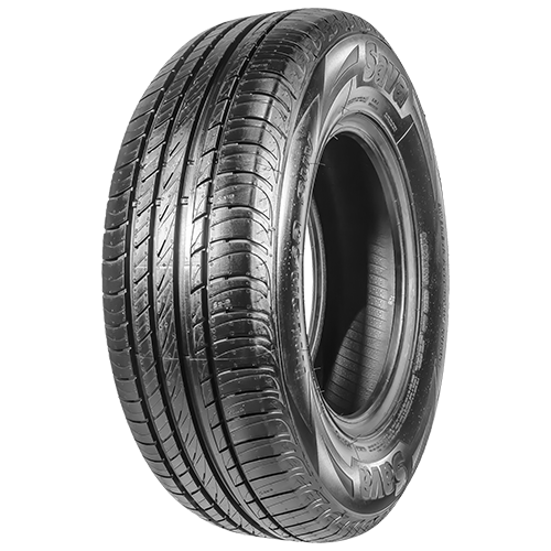 235/55 R17 103H Intensa SUV XL Sava