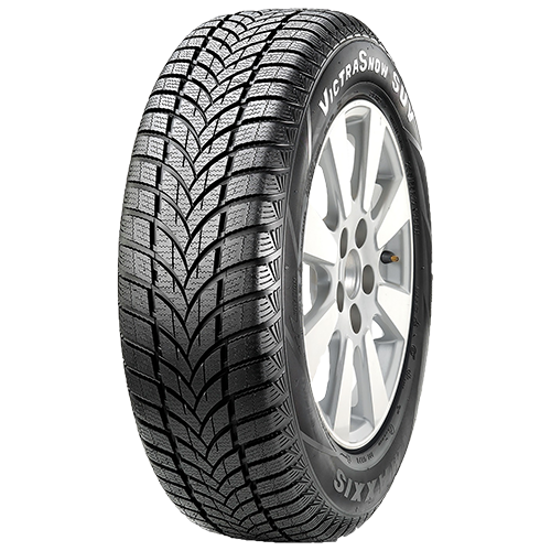 235/55 R17 103H MA-SW XL FSL M+S Maxxis