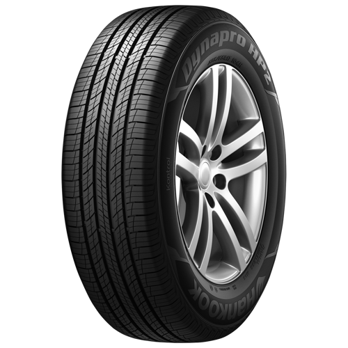 235/55 R18 100H Dynapro HP2 RA33 FR Hankook