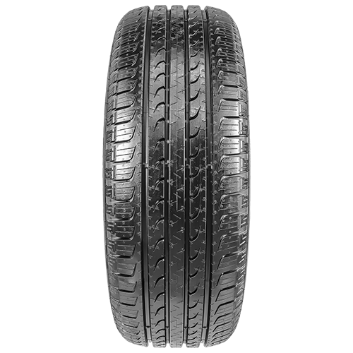 235/55 R18 100V EfficientGrip SUV FP M+S Goodyear