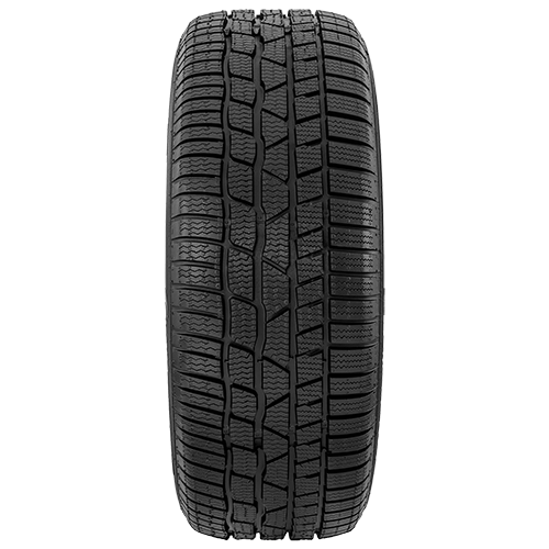 225/45 R19 96V WinterContact TS 830 P SUV XL FRM+S Continental