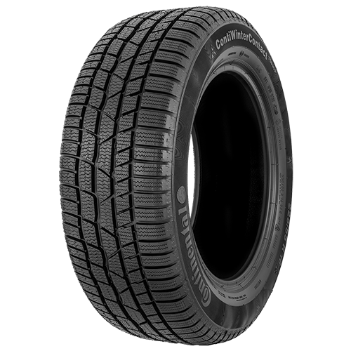 225/45 R19 96V WinterContact TS 830 P SUV XL FRM+S Continental