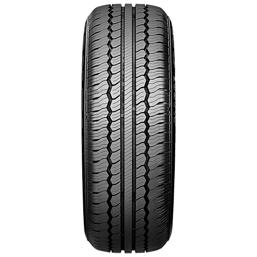 215/70 R16C 113/111Q CP521 10PR Nexen