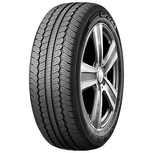 215/70 R16C 113/111Q CP521 10PR Nexen