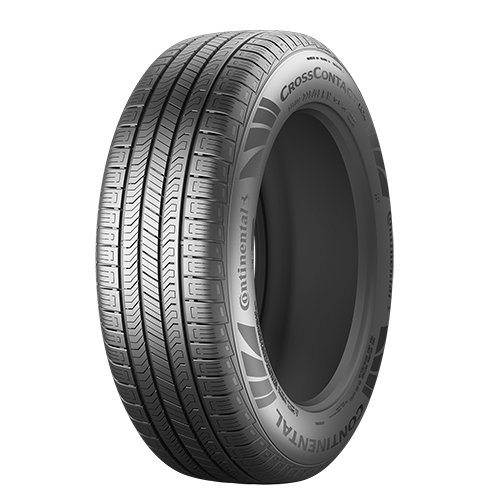 235/55 R19 105H CrossContact RX XL Evc Continental
