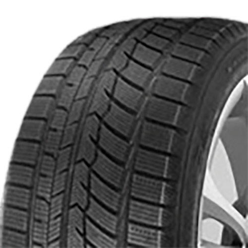 235/60 R16 100H SP 901 Austone