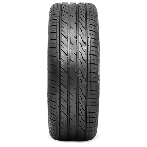 235/55 R19 105W LS588 SUV Landsail