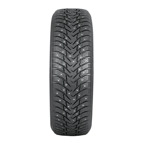 225/60 R17 103T HKPL 8 SUV XL Nokian