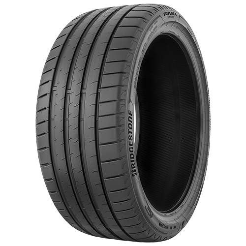 235/55 R20 105Y Potenza Sport XL NE0 Bridgestone