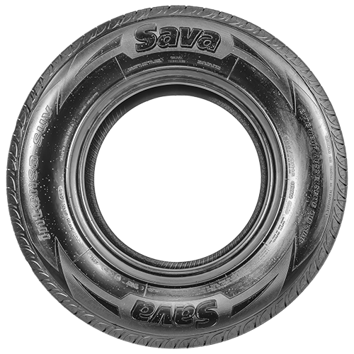 235/60 R16 100H Intensa SUV Sava