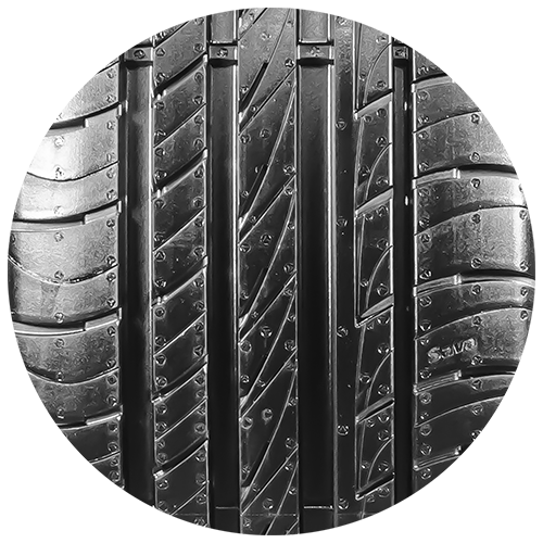 235/60 R16 100H Intensa SUV Sava