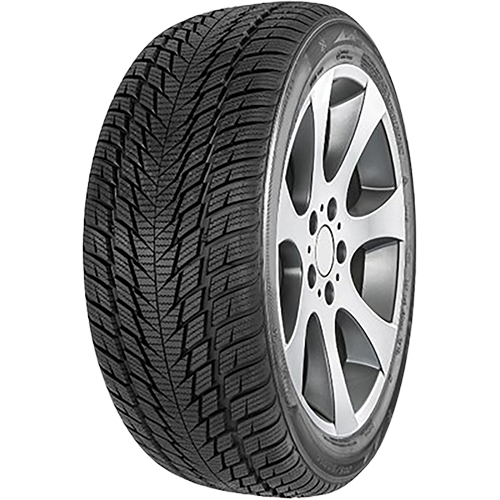235/60 R16 100H Polarbear SUV3 Atlas