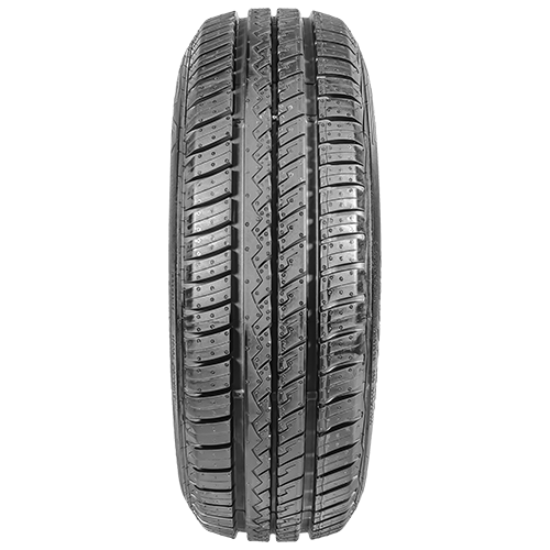 235/60 R16 100H Presto Debica