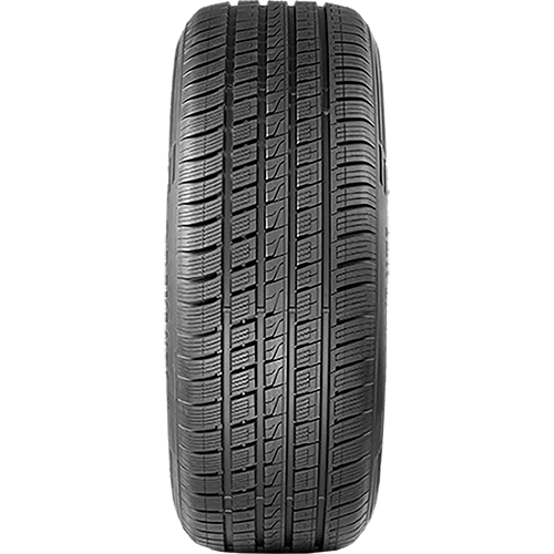 235/60 R16 104V Alltoura H/T XL Davanti